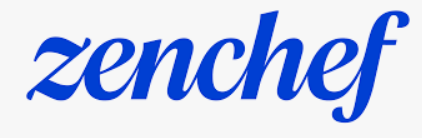 Logo Zenchef